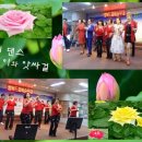 (주)드림엔터프라이즈 이미지