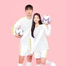 포스