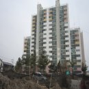 전곡읍-24 이미지