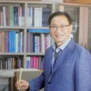 사군자 문인화 A 이미지