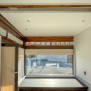 고진이가 이미지