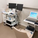 오늘은 정신건강의학과의원 이미지