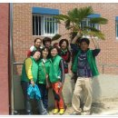 우신아파트 경로당 이미지