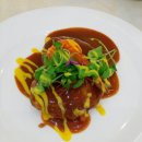 페리스타 구로점 이미지