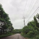 충북캠핑장 추천, 별밤펜션캠핑장 솔직후기 (80대 할머니와 함께한 계곡캠핑장 캠린이 차박)