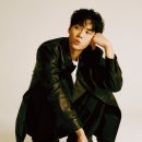 윤지온 카카오 검색결과