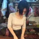 정육식당 이미지