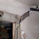 이선생댁 이미지