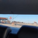 논산자동차 멀티샵 이미지