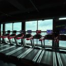 JD휘트니스짐 이미지