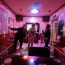 장미로92번길 이미지