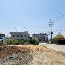 오송모먼트 이미지