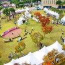 당진시 시청1로 이미지