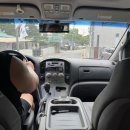 백운산장식당 | 우이동 계곡 소귀골 백운산장 뚜벅이로 다녀온 후기