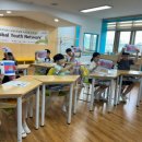 청원초교 이미지