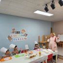 Andy Lucy Ryan Roy (Cooking class) 이미지