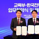 한국전력공사 이미지