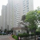 샛말.대우.참이슬아파트 이미지