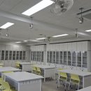 신기중학교 이미지