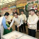 영천현대서비스 이미지