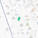 A동 (서진빌딩) 네이버블로그