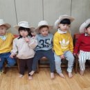 트니트니 1반 이미지