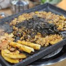 대암축산 이미지