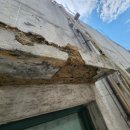 남서울프라자 이미지