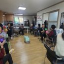 낙상1리경로당 이미지