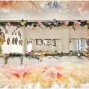 디자인씽킹뮤지엄 이미지