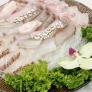 성산1길 이미지