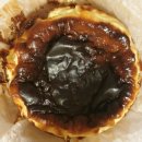 ANOTHER BOM 이미지