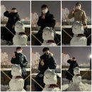 세종TOP검도관 이미지