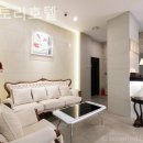 호텔윈스토리 이미지