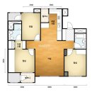 형제부동산 | 강남 독수리5형제 부동산 임장후기(부동산소장님꿀Tip / 래미안리더스원/ 서초그랑자이 /래미안서초...