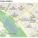 헤르만공인중개사사무소 이미지