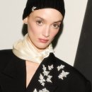 루시N헤어 Wkorea