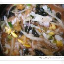 뺑이식당