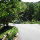 곰재농장 이미지