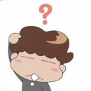 호텔케니서귀포 이미지