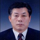 상아정보통신 이미지