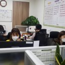 미사2동행정복지센터 이미지