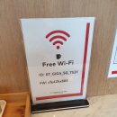 투썸플레이스 경산월드컵대로점 이미지