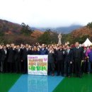 부산진구노인복지관 이미지