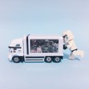 영차주유소 이미지