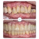 다산바른치과의원 이미지