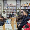 팬플룻연주그룹 팬타곤 이미지