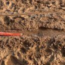 상서농장 이미지