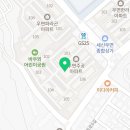 우면주공, 우면종합사회복지관 이미지