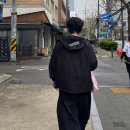 홍대 팔라스 매장 워크인 후기